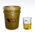 Multifunctional Emulsified Cutting Coolant